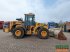 Radlader tipa Hyundai HL760-9A Wheelloader - BM-Air overdruk unit - Cummins QSB6.7 - E, Gebrauchtmaschine u Oud Gastel (Slika 10)