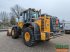 Radlader του τύπου Hyundai HL760-9A Wheelloader - BM-Air overdruk unit - Cummins QSB6.7 - E, Gebrauchtmaschine σε Oud Gastel (Φωτογραφία 5)