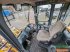 Radlader tipa Hyundai HL760-9A Wheelloader - BM-Air overdruk unit - Cummins QSB6.7 - E, Gebrauchtmaschine u Oud Gastel (Slika 7)