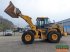 Radlader tipa Hyundai HL760-9A Wheelloader - BM-Air overdruk unit - Cummins QSB6.7 - E, Gebrauchtmaschine u Oud Gastel (Slika 11)