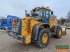 Radlader tipa Hyundai HL760-9A Wheelloader - BM-Air overdruk unit - Cummins QSB6.7 - E, Gebrauchtmaschine u Oud Gastel (Slika 4)