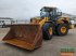 Radlader typu Hyundai HL760-9A Wheelloader - BM-Air overdruk unit - Cummins QSB6.7 - E, Gebrauchtmaschine v Oud Gastel (Obrázek 1)