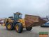 Radlader tipa Hyundai HL760-9A Wheelloader - BM-Air overdruk unit - Cummins QSB6.7 - E, Gebrauchtmaschine u Oud Gastel (Slika 2)