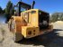 Radlader tipa Hyundai HL7607A, Gebrauchtmaschine u Bourron Marlotte (Slika 2)