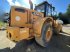 Radlader tipa Hyundai HL7607A, Gebrauchtmaschine u Bourron Marlotte (Slika 3)