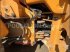 Radlader tipa Hyundai HL7607A, Gebrauchtmaschine u Bourron Marlotte (Slika 5)