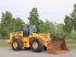 Radlader типа Hyundai HL770-7 BUCKET, Gebrauchtmaschine в Marknesse (Фотография 9)