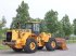 Radlader типа Hyundai HL770-7 BUCKET, Gebrauchtmaschine в Marknesse (Фотография 10)