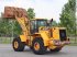 Radlader типа Hyundai HL770-7 BUCKET, Gebrauchtmaschine в Marknesse (Фотография 3)