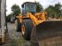 Radlader tipa Hyundai HL770-7, Gebrauchtmaschine u L'ISLE JOURDAIN (Slika 2)