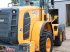 Radlader tipa Hyundai HL955, Gebrauchtmaschine u Antwerpen (Slika 5)