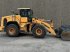 Radlader tipa Hyundai HL960XT, Gebrauchtmaschine u Viborg (Slika 1)