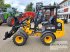 Radlader des Typs JCB 403 AGRI SMART POWER, Gebrauchtmaschine in Schneverdingen (Bild 5)