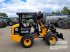 Radlader typu JCB 403 AGRI SMART POWER, Gebrauchtmaschine w Schneverdingen (Zdjęcie 3)