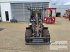 Radlader tipa JCB 403 AGRI SMART POWER, Gebrauchtmaschine u Schneverdingen (Slika 2)