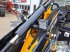 Radlader tipa JCB 403 AGRI SMART POWER, Gebrauchtmaschine u Schneverdingen (Slika 9)