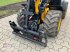 Radlader tipa JCB 403 AGRI SMART POWER, Gebrauchtmaschine u Oyten (Slika 2)