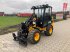 Radlader del tipo JCB 403 AGRI SMART POWER, Gebrauchtmaschine en Oyten (Imagen 1)