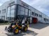 Radlader del tipo JCB 403 Agri, Neumaschine In Meißenheim-Kürzell (Immagine 1)