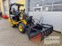 Radlader del tipo JCB 403 AGRI, Gebrauchtmaschine en Grimma (Imagen 2)