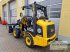 Radlader del tipo JCB 403 AGRI, Gebrauchtmaschine en Grimma (Imagen 4)