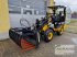 Radlader del tipo JCB 403 AGRI, Gebrauchtmaschine en Grimma (Imagen 1)