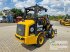 Radlader typu JCB 403 AGRI, Gebrauchtmaschine w Grimma (Zdjęcie 3)