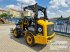 Radlader του τύπου JCB 403 AGRI, Gebrauchtmaschine σε Grimma (Φωτογραφία 4)