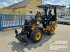 Radlader типа JCB 403 AGRI, Gebrauchtmaschine в Grimma (Фотография 1)