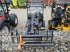 Radlader typu JCB 403 Agri, Neumaschine v Hohenau (Obrázek 2)