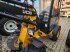 Radlader del tipo JCB 403 Agri, Neumaschine en Hohenau (Imagen 4)