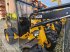 Radlader typu JCB 403 Agri, Neumaschine w Hohenau (Zdjęcie 5)