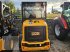 Radlader типа JCB 403 Agri, Neumaschine в Hohenau (Фотография 10)