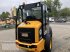 Radlader tipa JCB 403 Agri, Neumaschine u Tönisvorst (Slika 3)