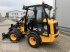 Radlader tipa JCB 403 Agri, Neumaschine u Tönisvorst (Slika 4)