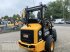 Radlader tipa JCB 403 Agri, Neumaschine u Tönisvorst (Slika 3)