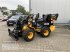 Radlader del tipo JCB 403 Agri, Neumaschine en Tönisvorst (Imagen 4)