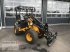 Radlader typu JCB 403 Agri, Neumaschine v Tönisvorst (Obrázok 1)