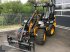 Radlader tipa JCB 403 Agri, Neumaschine u Tönisvorst (Slika 2)