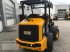 Radlader del tipo JCB 403 Agri, Neumaschine en Tönisvorst (Imagen 3)