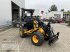 Radlader del tipo JCB 403 Agri, Neumaschine en Tönisvorst (Imagen 2)