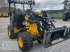 Radlader za tip JCB 403 E  (BLE Förderfähig mit 20 %), Neumaschine u Pegnitz (Slika 3)