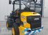 Radlader typu JCB 403 E  (BLE Förderfähig mit 20 %), Neumaschine w Pegnitz (Zdjęcie 5)