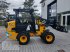 Radlader a típus JCB 403 E Demo, Neumaschine ekkor: Pegnitz (Kép 2)