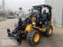 Radlader del tipo JCB 403 E, Neumaschine en Tönisvorst (Imagen 2)