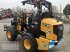 Radlader от тип JCB 403 E, Neumaschine в Tönisvorst (Снимка 3)