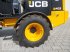 Radlader van het type JCB 403 Front-u.Heckscheibe 25PS, Neumaschine in Pegnitz (Foto 8)