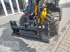 Radlader от тип JCB 403 Front-u.Heckscheibe 25PS, Neumaschine в Pegnitz (Снимка 10)