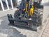 Radlader tipa JCB 403 Front-u.Heckscheibe 25PS, Neumaschine u Pegnitz (Slika 11)