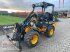 Radlader des Typs JCB 403 HOFLADER, Gebrauchtmaschine in Oyten (Bild 1)